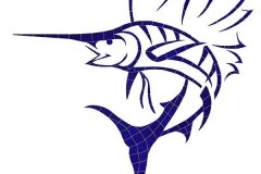 2016-Islander-Sailfish