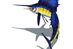 Sailfish-left-small-shadow